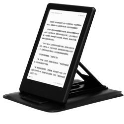브래킷 KPW5를 갖춘 Kindle Protection Cover