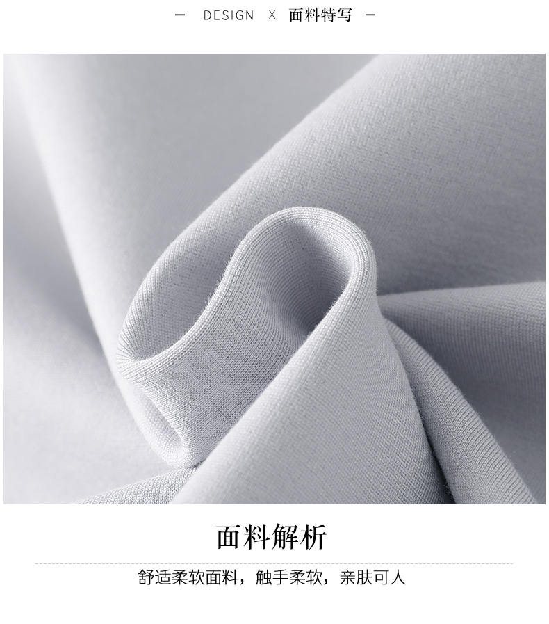 Sweatshirt femme en Adhesif - Ref 3217159 Image 15