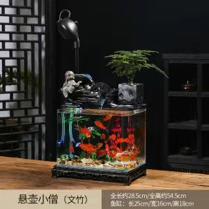 万达礼瓷的LOGO