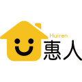 惠人保温杯定制