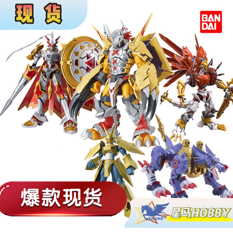 DYxx★战战 O1CN01Ul7dAQ1bBA3xLOj24_!!