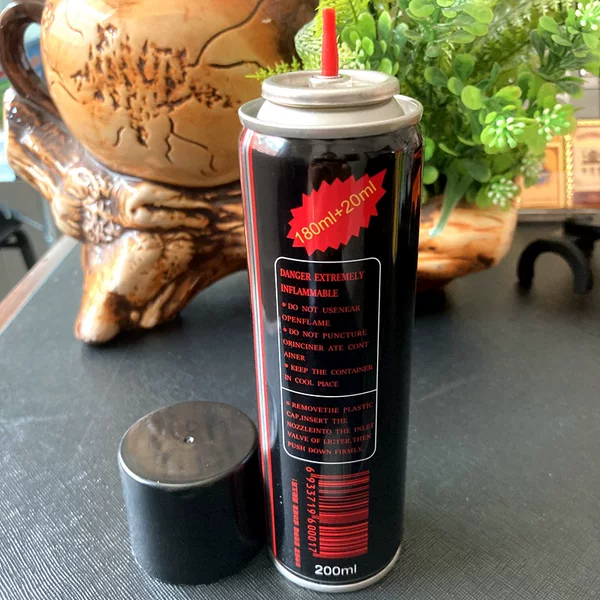 Товары от 刘艳平打火机