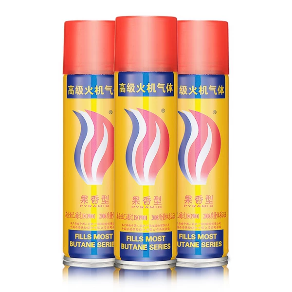 Товары от 刘艳平打火机