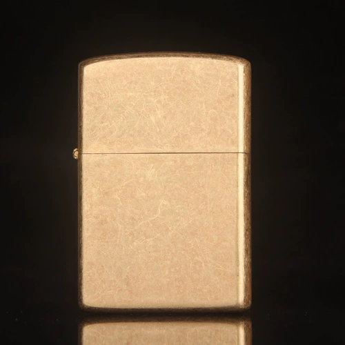 Лидер CF0308YT Light Board Оригинальный медный цветок чистый медный бутик -бутик угольные застежки