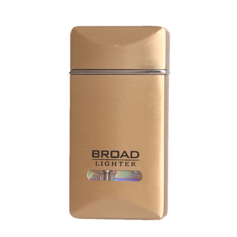 Cửa hàng mạ điện kim loại cao cấp BD-226-1 bật lửa bic