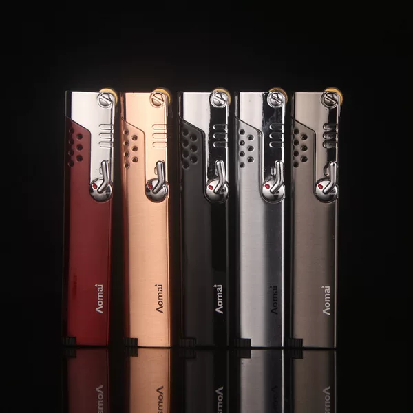 Товары от 刘艳平打火机商行