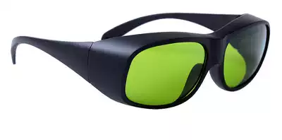 Professional imported welder electric welding argon arc welding second welding Steam welding laser welding laser welding laser engraving goggles