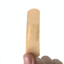 Export quality Band-Aid Waterproof Breathable Band-Aid Tourniquet Workers Student First Aid Kit Accessories