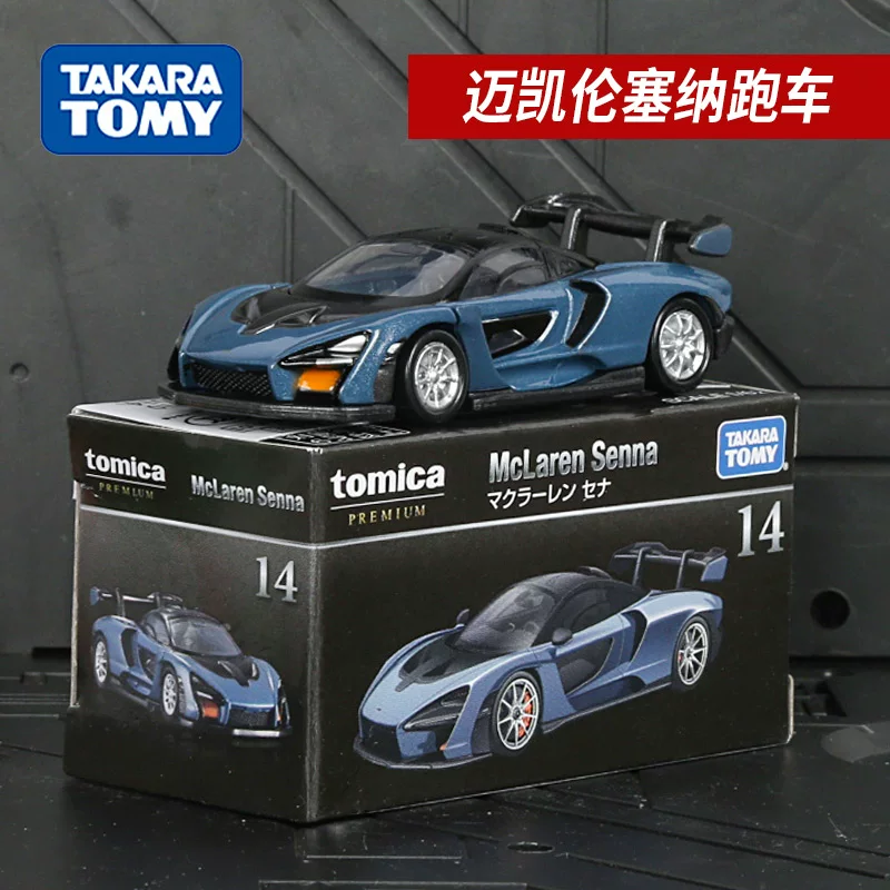Такара томи, Lamborghini, Toyota, гоночная машина, модель автомобиля, игрушечная машина