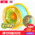 Yo-Yo Photon Elf của Audi Double Drill Firepower Vị thành niên King 5 Child Boy Burst yoyo Bóng Yo-Yo YO-YO