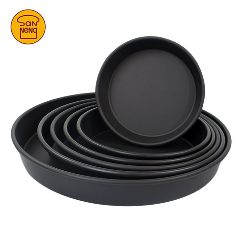 Sanneng Waking Floms, 5 -INCH 6 -INCH 7 -INCH 8 -INCH 9 -INCH 9 -INCH