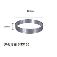 SN3165