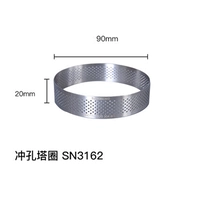 SN3162