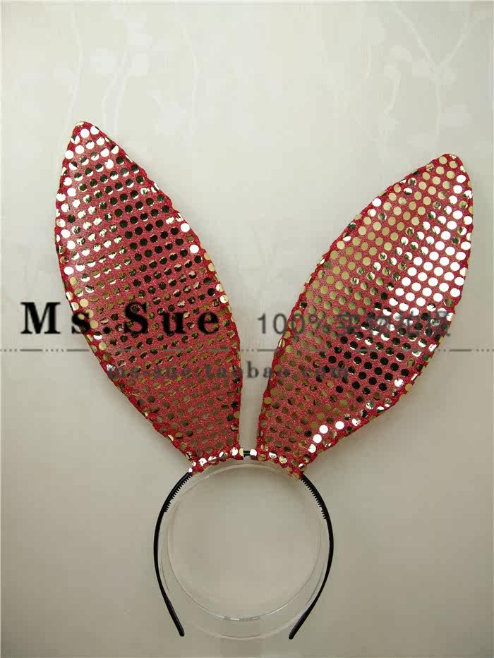 Accessoire cheveux MS.SUE - Ref 1202828 Image 15