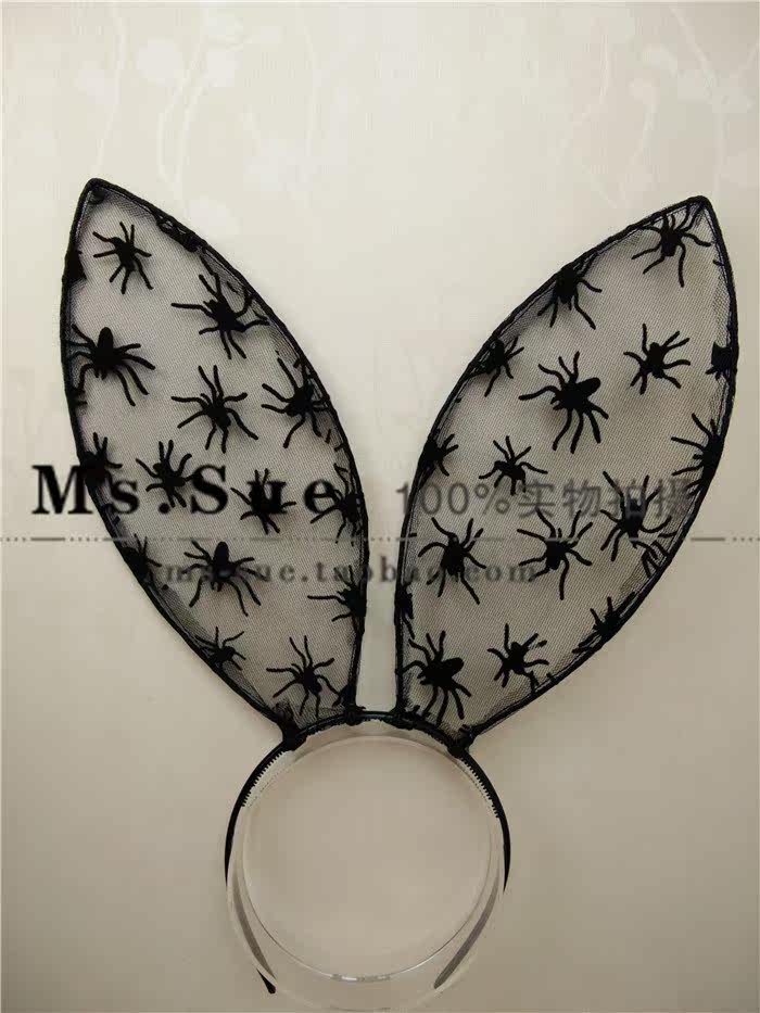 Accessoire cheveux MS.SUE - Ref 1202828 Image 41