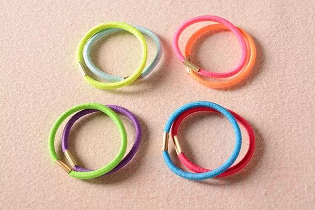 Accessoire coiffure en autre - Ref 1205541 Image 15