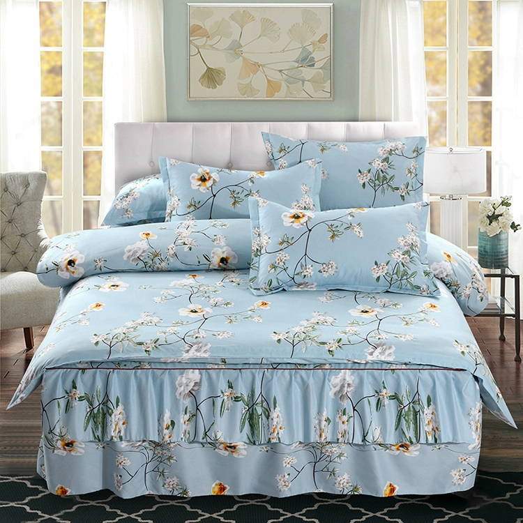 Chăn bông đơn 1,5m1,8m giường đôi 200x230 ký túc xá chăn bông đơn chăn mền giá rẻ