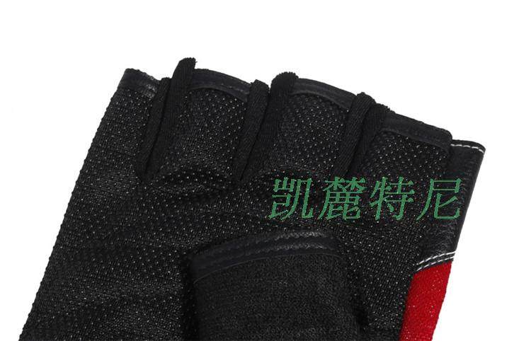 Gants de cyclisme homme - Ref 2250283 Image 19