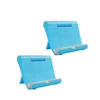 【Lake Blue】 2 Установка