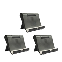 【Черная】 3 Установка