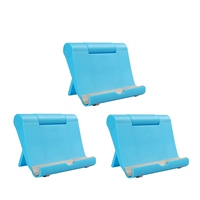 【Синий】 3 Установка