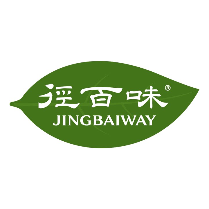 径百味企业店