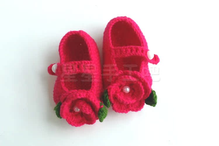 Chaussures enfants tissu en autre pour Toute saison - Ref 1047549 Image 39