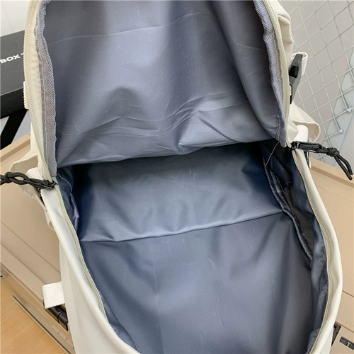 烽 鐢 烦 鐗埚 鐗埚 鐗埚 鐗埚 ぇ ︾ ︾ ︾ 敓 敓 鐢 鐢 熷ぇ 熷ぇ 噺鍒 噺鍒 鐢熸 鐢熸 鐢熸 鐢熸 佸弻 ╁ 鑳 砳 ns 鐢佃剳鍖 剳鍖 剳鍖 剳鍖 砳 砳