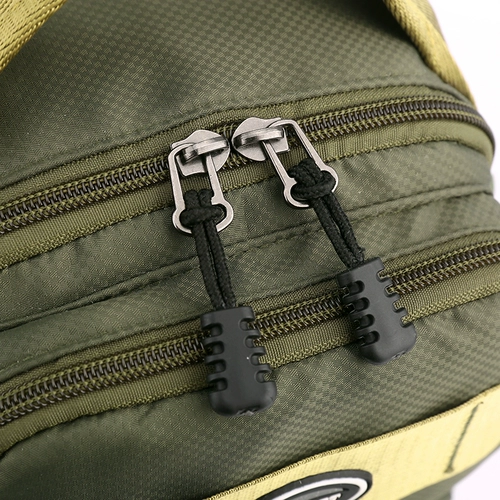 Мужская нагрудная сумка, сумка на одно плечо для школьников, рюкзак, трендовый ремешок для сумки, поясная сумка, сумка через плечо