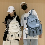 烽 鐢 烦 鐗埚 鐗埚 鐗埚 鐗埚 ぇ ︾ ︾ ︾ 敓 敓 鐢 鐢 熷ぇ 熷ぇ 噺鍒 噺鍒 鐢熸 鐢熸 鐢熸 鐢熸 佸弻 ╁ 鑳 砳 ns 鐢佃剳鍖 剳鍖 剳鍖 剳鍖 砳 砳