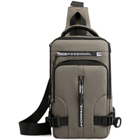 Большой золотой цвет