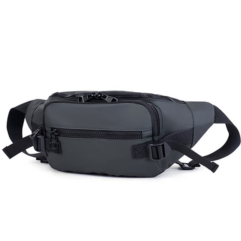 Tide Brake Brock Men in Super Fire Sabble Bag Bag Backpack Personal Shoulder Bag Bag Boys Bag