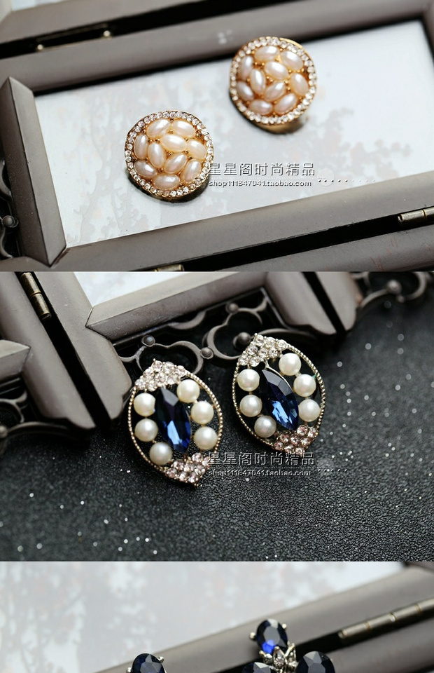 Retro nam trâm nhỏ lông cổ áo pin pin huy hiệu cá tính phù hợp với Anh phụ kiện trâm cài phụ nữ cài áo
