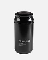 现货 Canyon Tool Capsule 自行车骑行工具电缆收纳桶