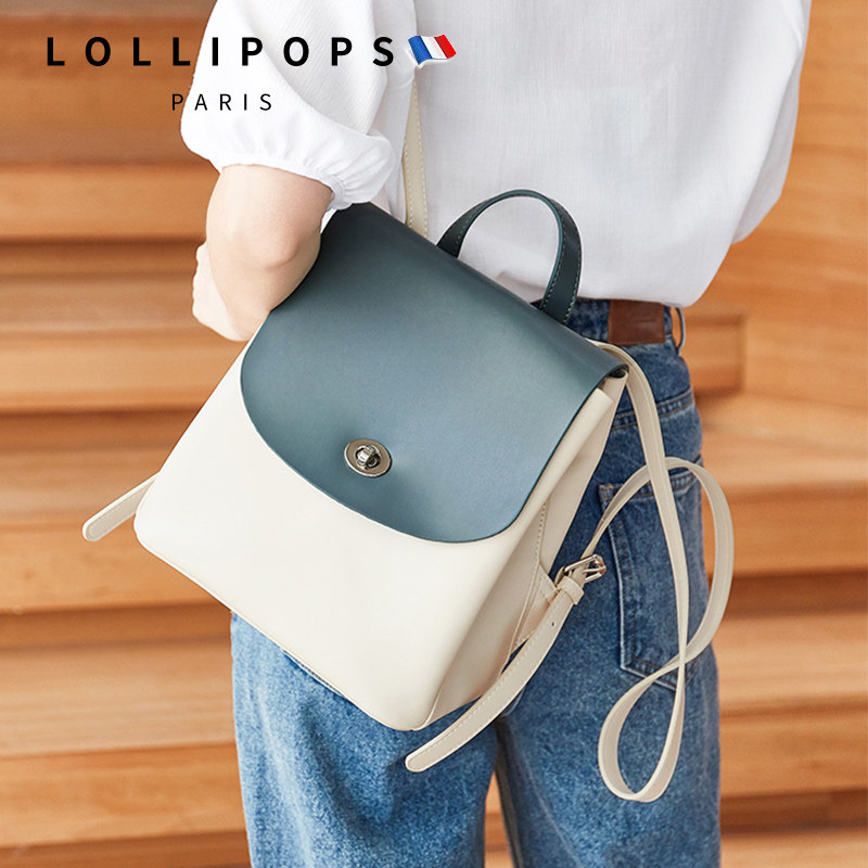 Light Extravagant International Double Shoulder Bag Woman 2022 2022 New 2021 Fashion Shoulder Bag Bag Large Capacity Genuine Leather Girl Bag Soft Leather Tide