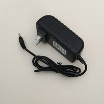 Taipower Tbook10 dual system charger cable 10 1-inch two-in-one tablet power adapter 9V2A