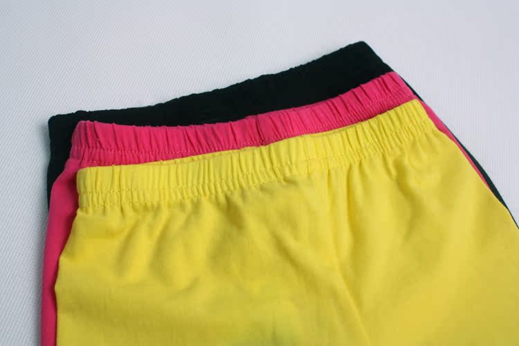 Pantalon fille - Ref 2062982 Image 13