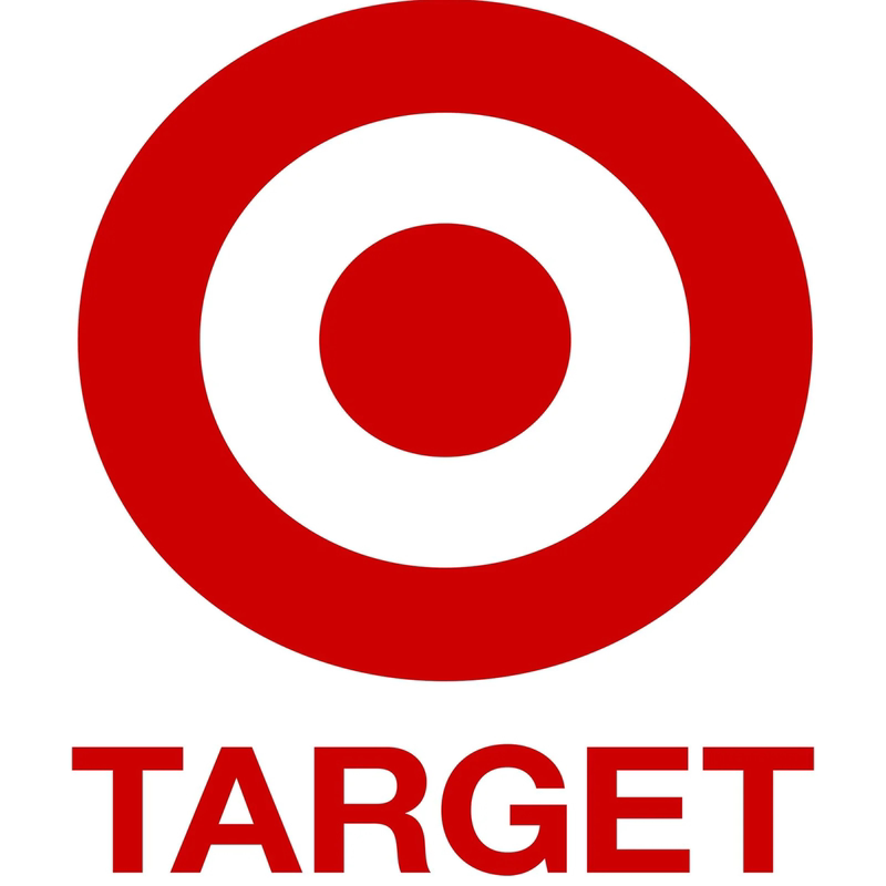 Z2 Oem Target, Last Order Clearance, Special Price
