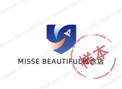 MISSE BEAUTIFUL概念店