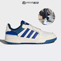 HR1931 Доставка по счетчику в течение 1-5 дней.