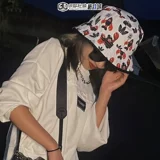 Adidas, трендовый цветочный горшок подходит для мужчин и женщин для отдыха