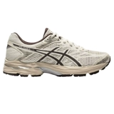 Asics, дышащая спортивная обувь, амортизирующая повседневная обувь