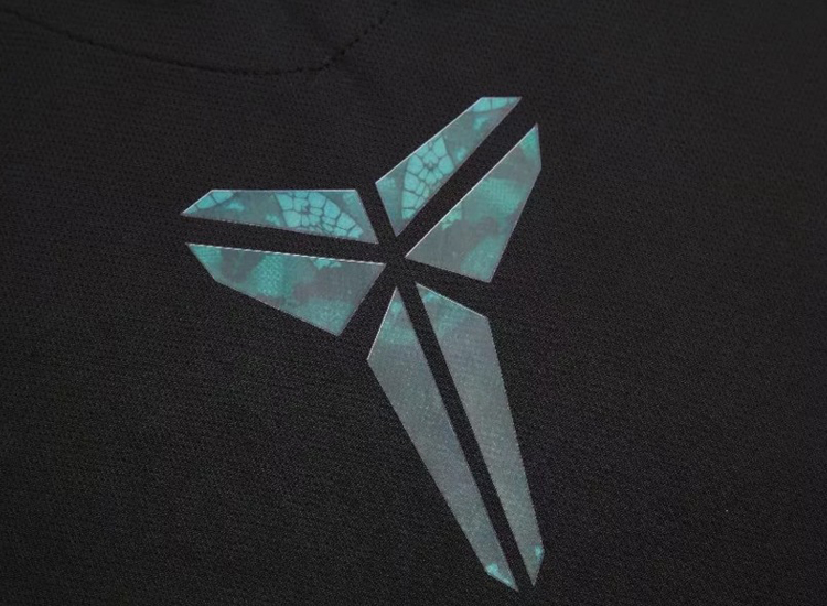 Kobe đồng phục bóng rổ vest KD nhanh khô thở chạy thể dục đào tạo Owen thể thao giản dị T-Shirt nam không tay mỏng áo thun lạnh nam adidas