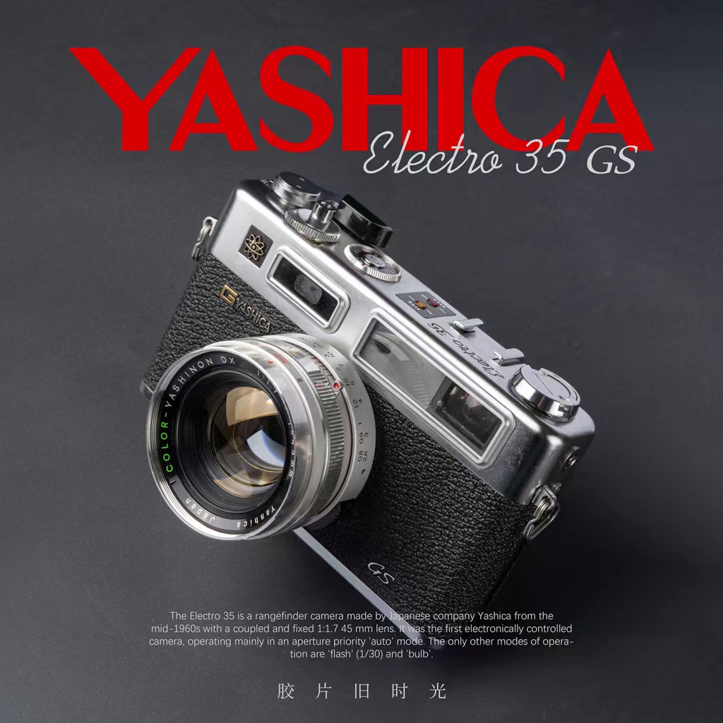 ELECTRO35 CC GT GS GSN FC GX GL MC CCN CCN Axis Camera