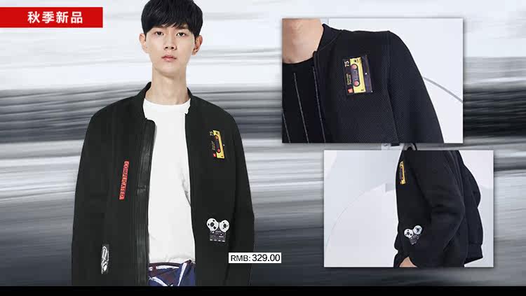 Pantalon pour jeunesse GXGJEANS pour automne - Ref 1469197 Image 7