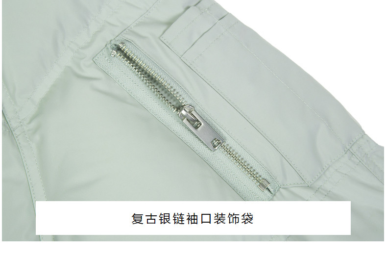 Blouson homme GXG JEANS - Ref 3122171 Image 20