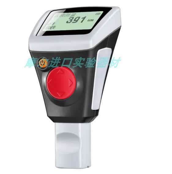 CEM/华盛 高精度涂镀层测厚仪 DT-157  THICKNESS METER
