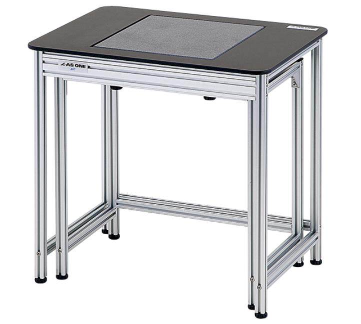 AS ONE/亚速旺 アズワン 防振架台AVT 防振架台 BALANCE TABLE