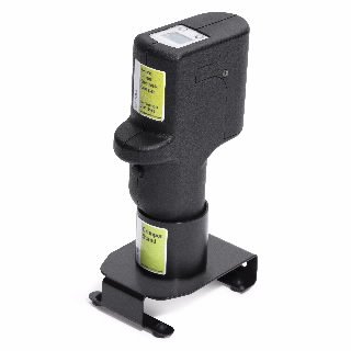 安捷伦电子封盖器 用于 20 mm 盖的 A-Line，带锂电池 5191-5615