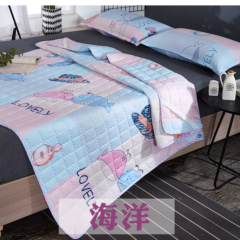 Nệm 1.8m giường nhíp tatami bảo vệ mat 1,5 m đôi pad là duy nhất gấp không trượt sinh viên 1.2